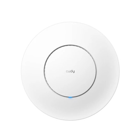 Точка доступу Cudy AP3000 Wi-Fi 5