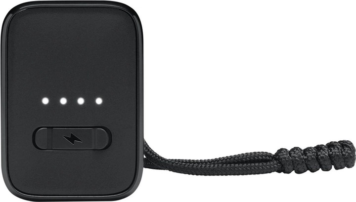 Беспроводные наушники JBL Under Armour Flash X Black (UAJBLFLASHXBLK ...