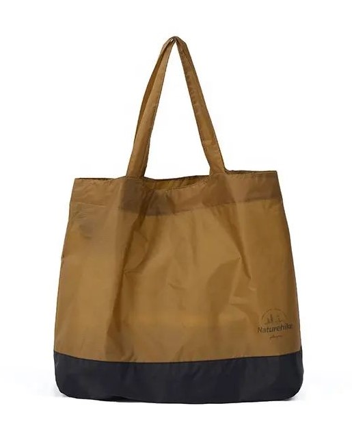 Сумка Naturehike CNH22BB004 Brown