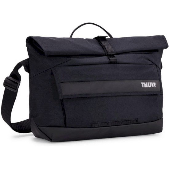 Сумка Thule Paramount Crossbody 14L PARACB-3114 Black Thule - купити в Україні