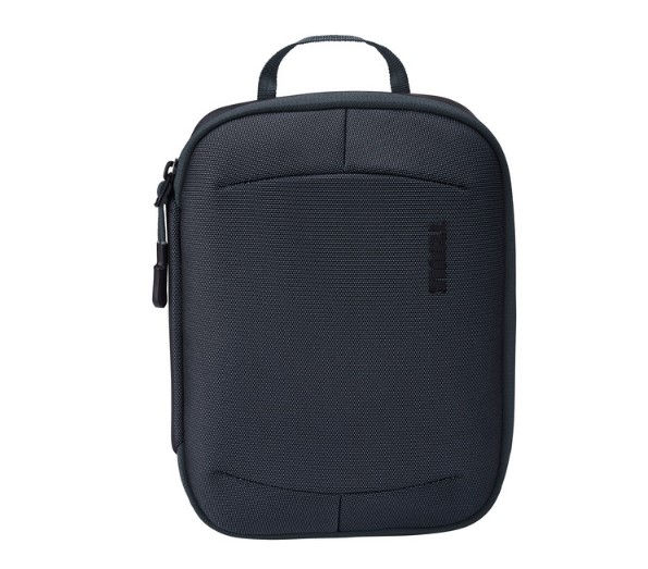 Сумка Thule Subterra 2 PowerShuttle Plus TSPW-402 Slate