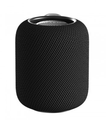 Акустика портативна Hopestar H56 Black