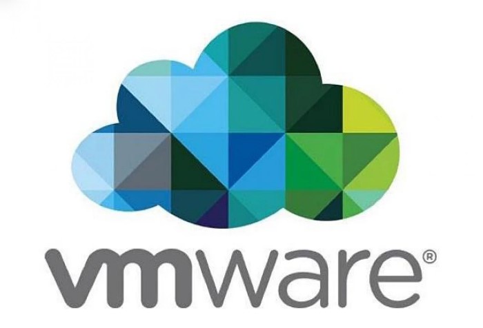 Програмне забезпечення VMware vSAN 6 Standard for 1 processor for 1 year (ST6-VSAN-G-SSS-C)