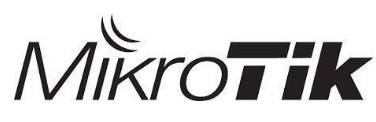 Програмне забезпечення Mikrotik ROUTEROS CHR P-UNLIM Mikrotik - купити в Україні