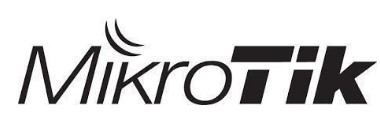Програмне забезпечення Mikrotik RouterOS SWL6