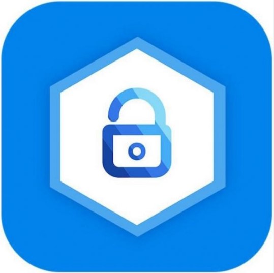 Програмне забезпечення Parental Control Kroha до 5 пристроїв на 1 рік (електронний ключ) Parental Control Kroha - купити в Україні