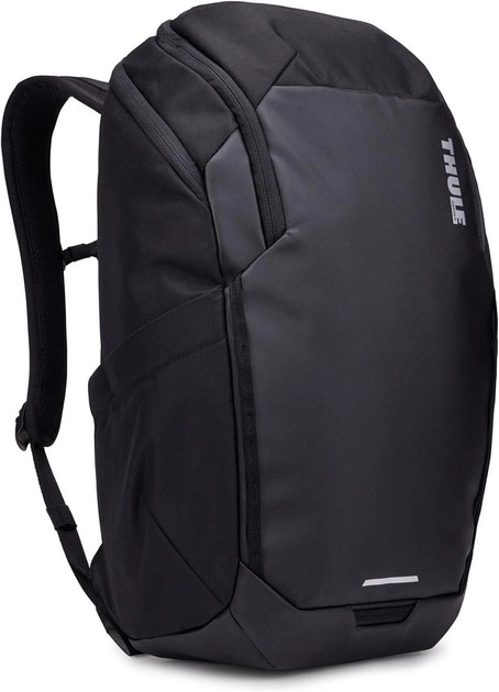 Рюкзак Thule Chasm 26L TCHB-215 Black (3204981) Thule - купити в Україні