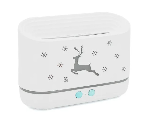 Зволожувач повітря Voltronic YT-JS1 (NYV-YT-JS1)