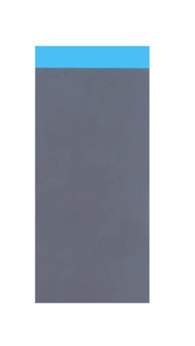 Термопрокладка 3KS TP-800 (3K-800-TP-01) 12х2 см, 0.5 мм