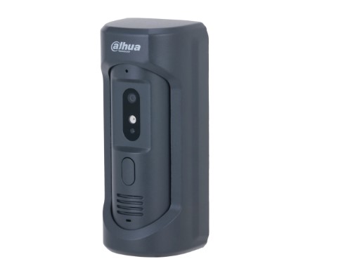 Виклична панель Dahua DHI-VTO2101E-P-S2