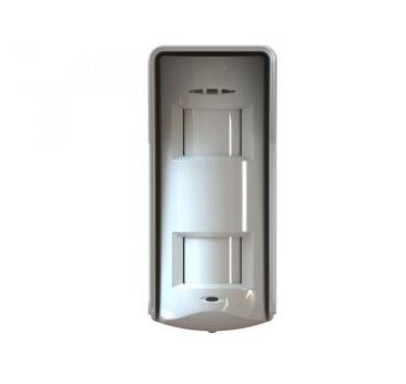 Датчик руху Pyronix XDH10TT-WE