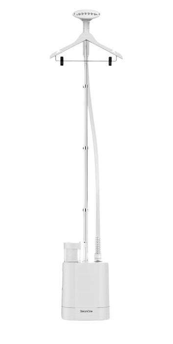 Відпарювач SteamOne EUH2020W White