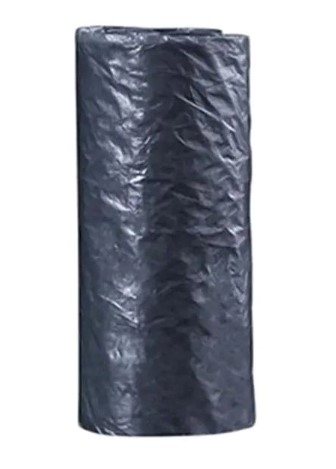 Змінні пакети для Автомобільного баку для сміття Baseus Gentleman Style (black) Baseus - купити в Україні