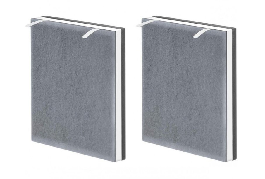 Фільтр для очищувача повітря Levoit Air Cleaner Filter Vital 100 True HEPA 3-Stage (HEACAFLVNEU0029)