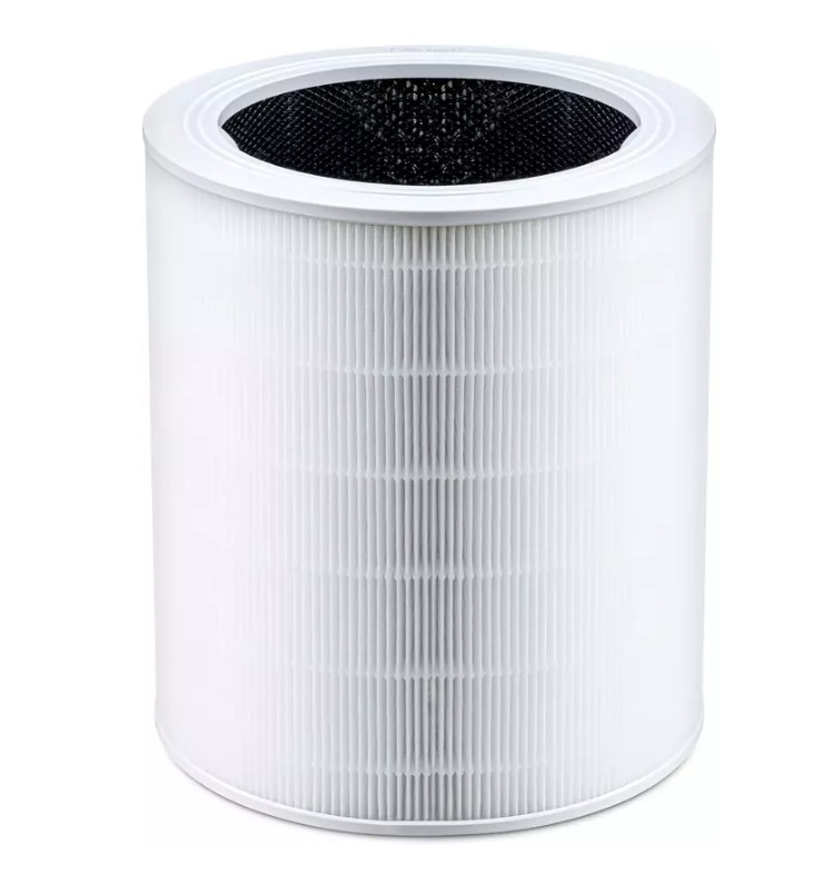 Фільтр для очищувача повітря Levoit VeSync Core 600S (Original Filter-LRF-C601-WEU) (HEACAFLVNEU0063)