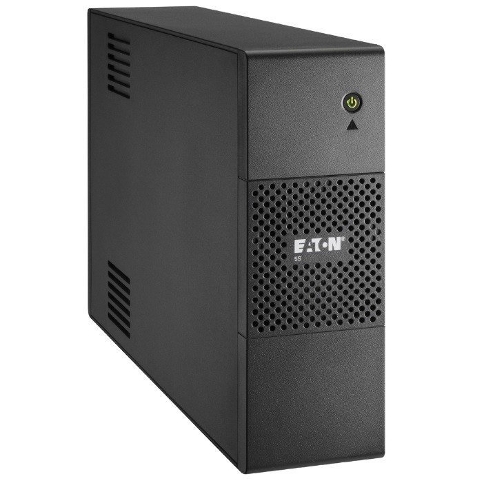 Джерело безперебійного живлення Eaton 5S 1500VA