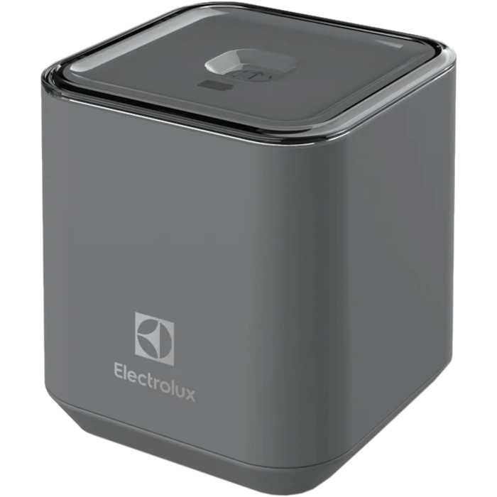 Вакуумний пакувальник Electrolux EVSK1 Electrolux - купити в Україні