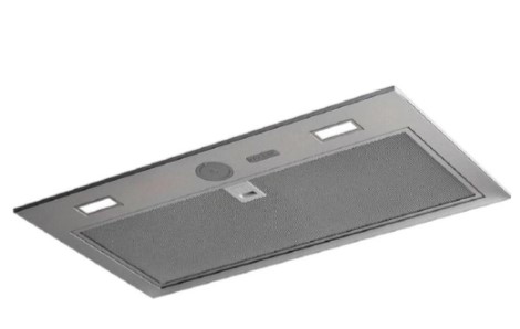 Витяжка Faber Inka Plus Hcs X A52