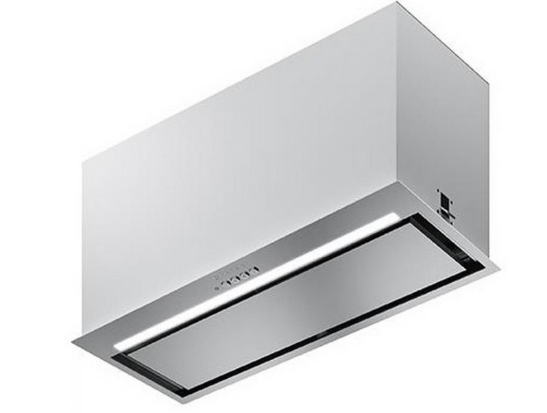Витяжка Faber INKA LUX EVO X A70 (305.0665.354)