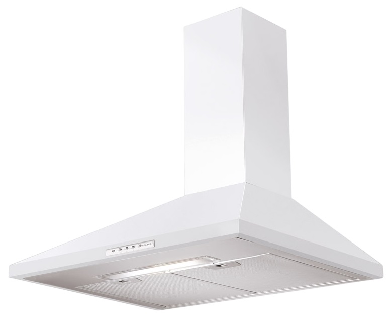 Витяжка Faber VALUE PB W A60 (320.0557.541)