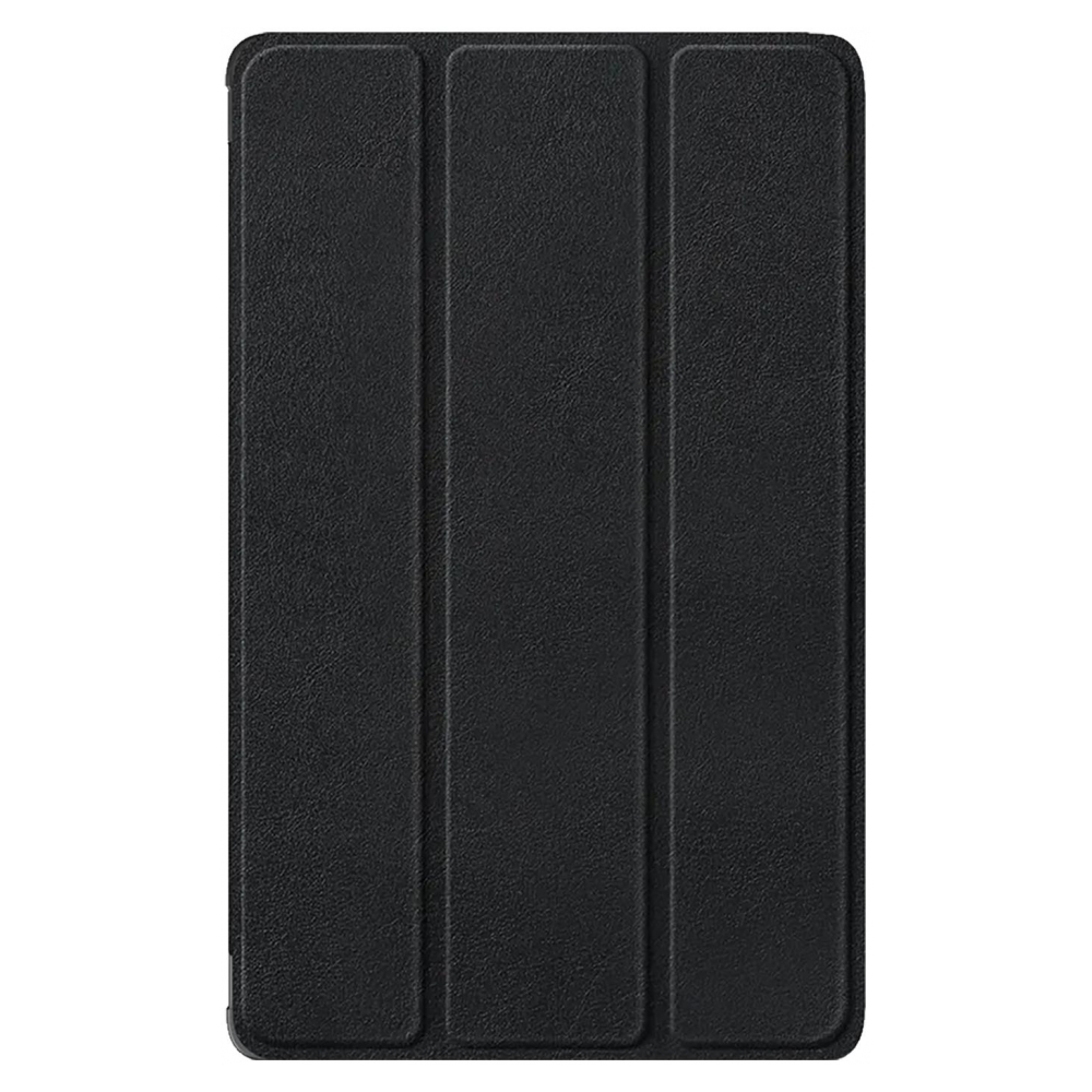 Чохол-книжка для планшета ArmorStandart Smart Case Lenovo Tab M8 (4rd Gen) Black (ARM65578)