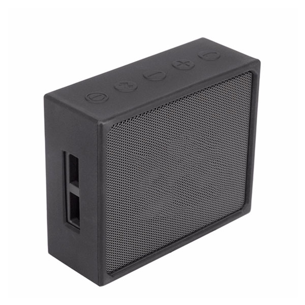 

Накладка для JBL Go силіконова (+ ремінець) Black, JBL Go