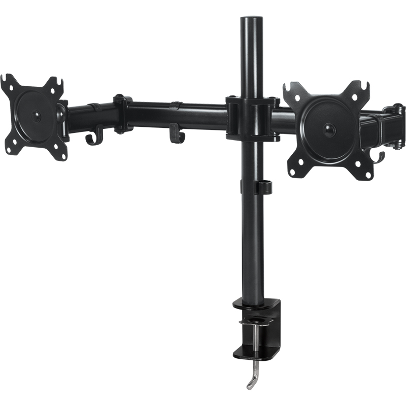 Кронштейн для монітора Arctic Z2 Basic Black (AEMNT00040A)