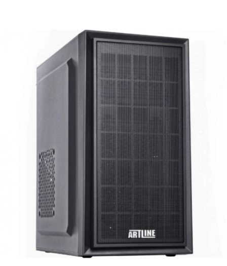 Персональний компютер ARTLINE Business B57 (B57v29) ARTLINE - купити в Україні