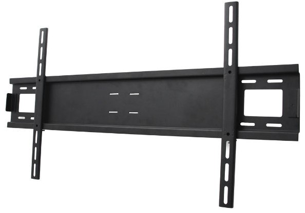 Кріплення для телевізора КВАДО К-66 Black 30-63