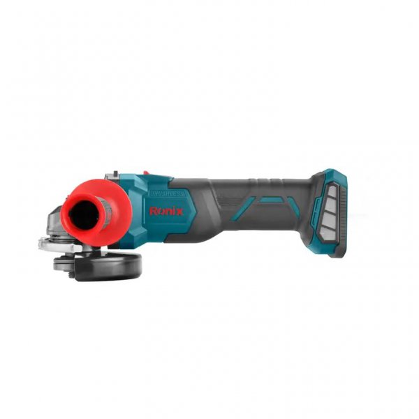 Шліфмашина Ronix 8901 Ronix - купити в Україні