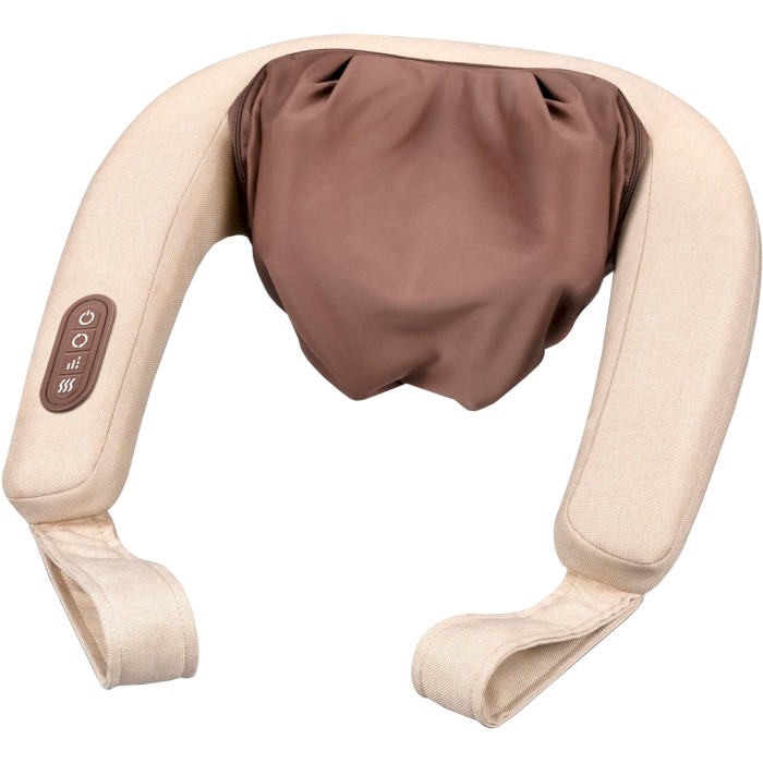 Масажер Beurer MG 153 Beige Beurer - купити в Україні