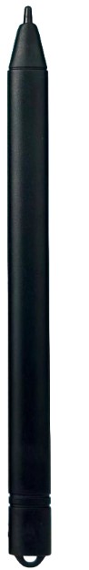 Стилус Infinity Pen-Stylus Black для малювання на LCD дошці