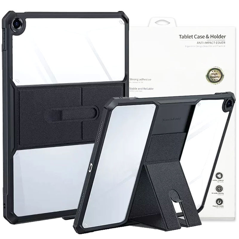 Накладка для планшета Xundd TPU + PC Stand для Samsung Galaxy Tab A9 Plus (11) Xundd - купити в Україні