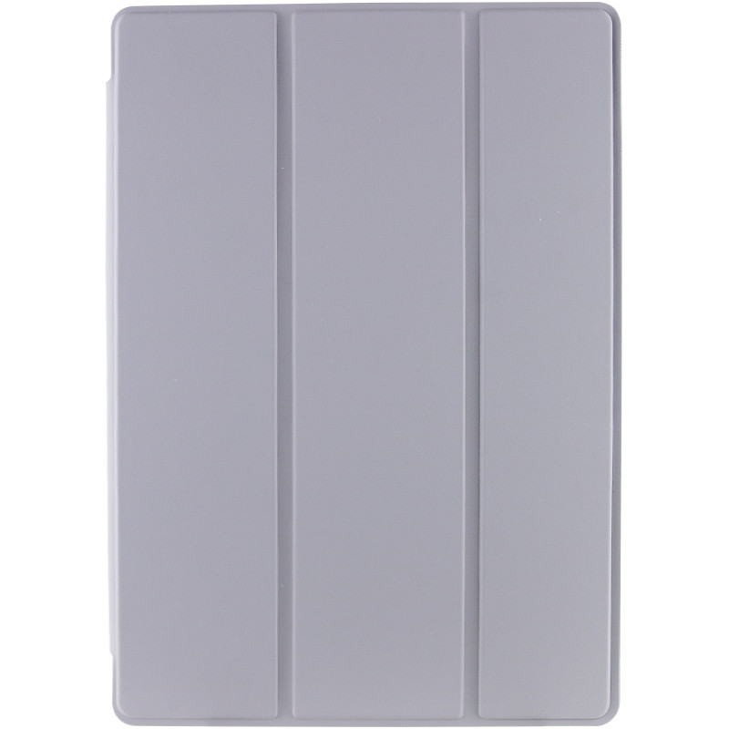 Чохол-книжка для планшета EpiK Book Cover (stylus slot) для Samsung Galaxy Tab A9 Plus (11) (X210/X215) Dark Gray