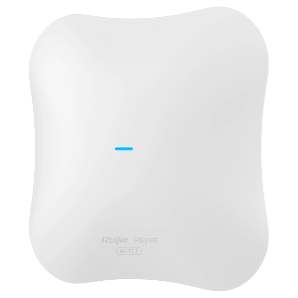Точка доступу Ruijie Reyee RG-RAP72Pro Wi-Fi 7