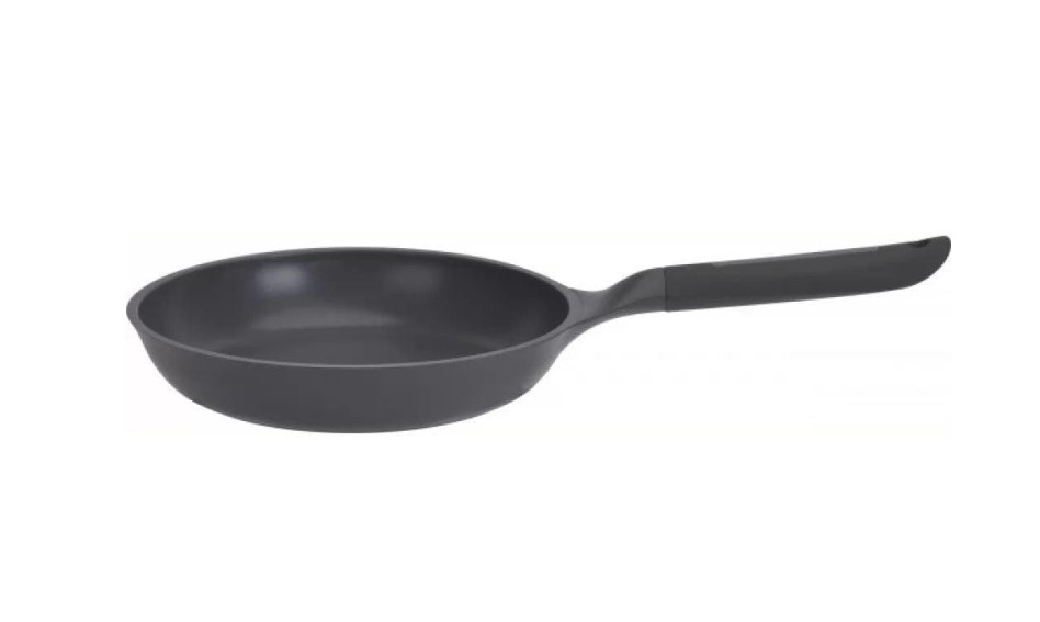 Сковорідка RINGEL IQ Be Chef 20 см (IQ-1144-20) RINGEL - купити в Україні