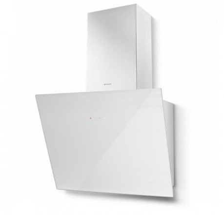 Витяжка Faber Tweet Ev8 Led Wh A55
