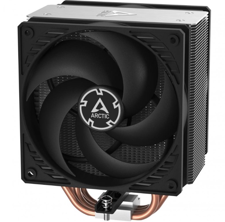 Кулер для ПК Arctic Freezer 36 Standard
