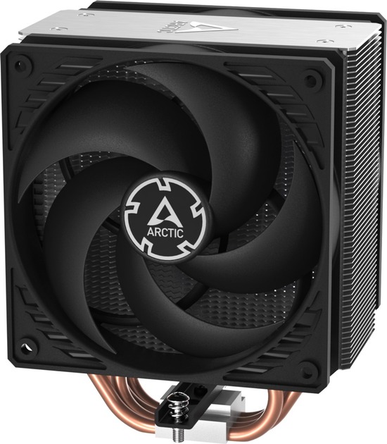 Кулер для ПК Arctic Freezer 36 (ACFRE00122A)