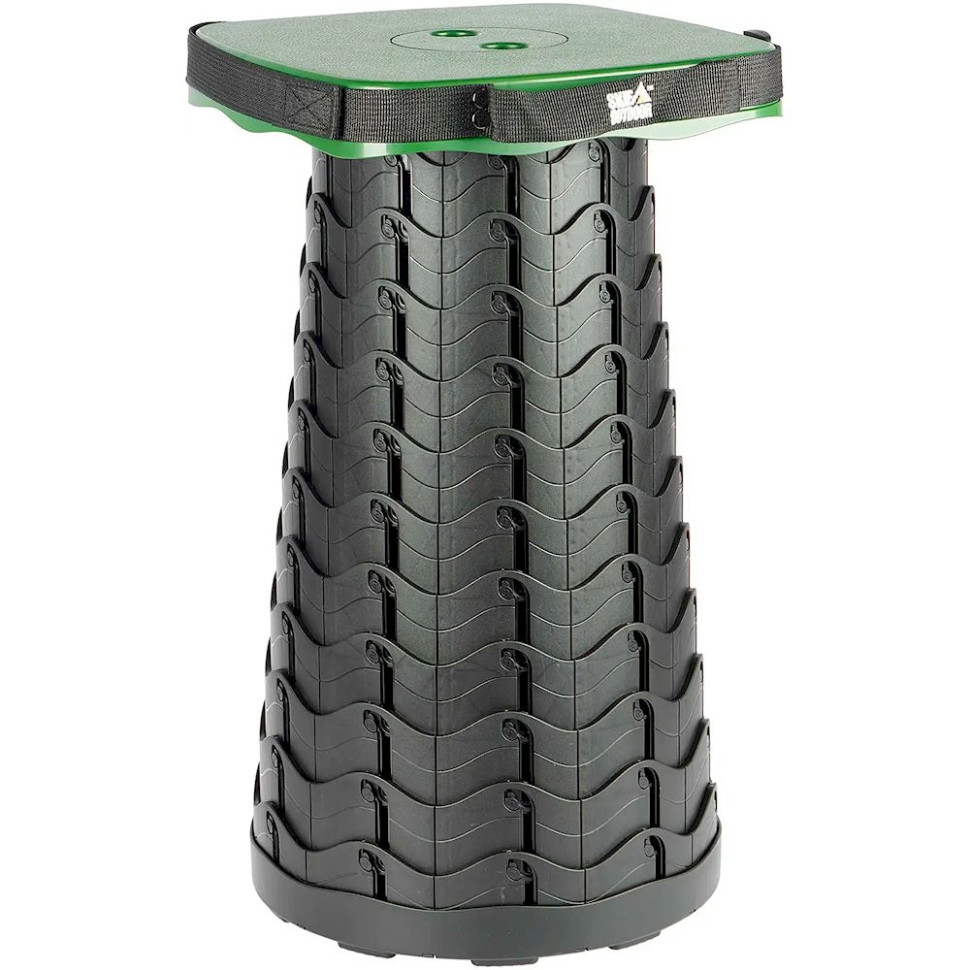 Стілець SKIF Outdoor Tower Q. Olive