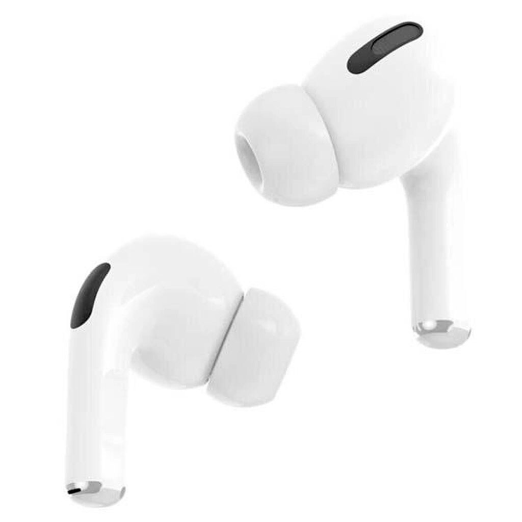 Бездротові навушники XO Q5 Pods White купити, ціна та відгуки в