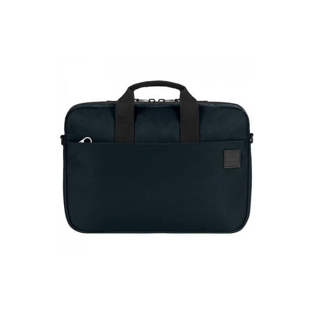 Сумка для ноутбука InCase Compass Brief 13 w/Flight Nylon Navy (INCO300517-NVY) InCase - купити в Україні