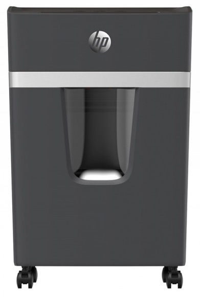 Шредер HP Pro Shredder 15CC