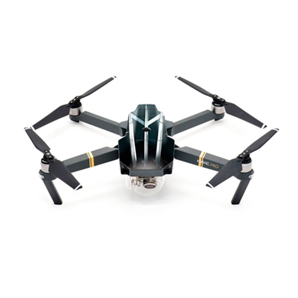 

Наклейка для DJI Mavic 3M Scotchcal Skin--CO4, DJI Mavic 3M Scotchcal Skin--CO4