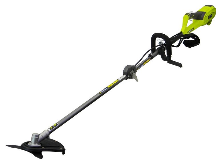 Тример для трави Ryobi RBC1226i