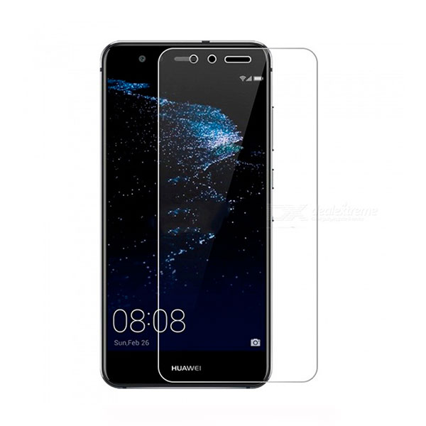 

Захисна плівка Huawei P10 Lite броньована поліуретанова Boxface, P10 Lite