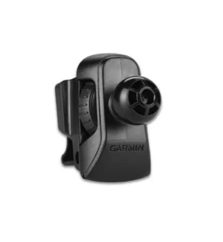 Тримач в авто Garmin (010-11952-00) Black