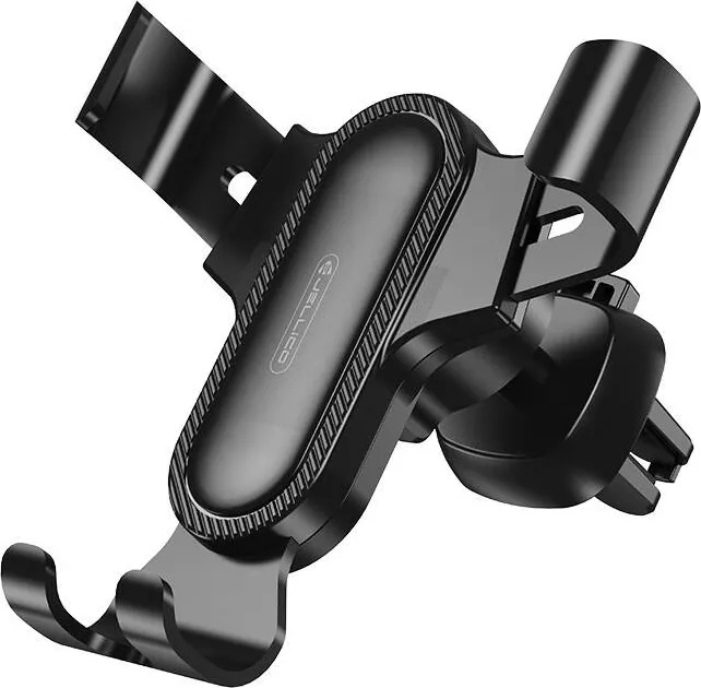 Тримач в авто Jellico PH21 Black Jellico - купити в Україні