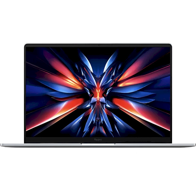 Ноутбук Xiaomi Redmi Book Pro 14 2024 Ultra5/16G/512G (JYU4594CN ...