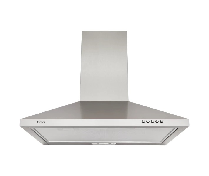 Витяжка JANTAR KBT 650 LED 60 IS